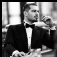 ＲＥＮＡＲＤ