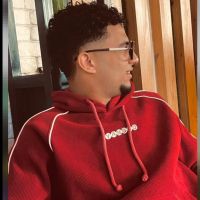 EL KING