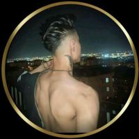 كاابــــــوس
