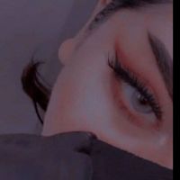 á¹¥Ä§ÅŽá¹©Ñ’Ç‘