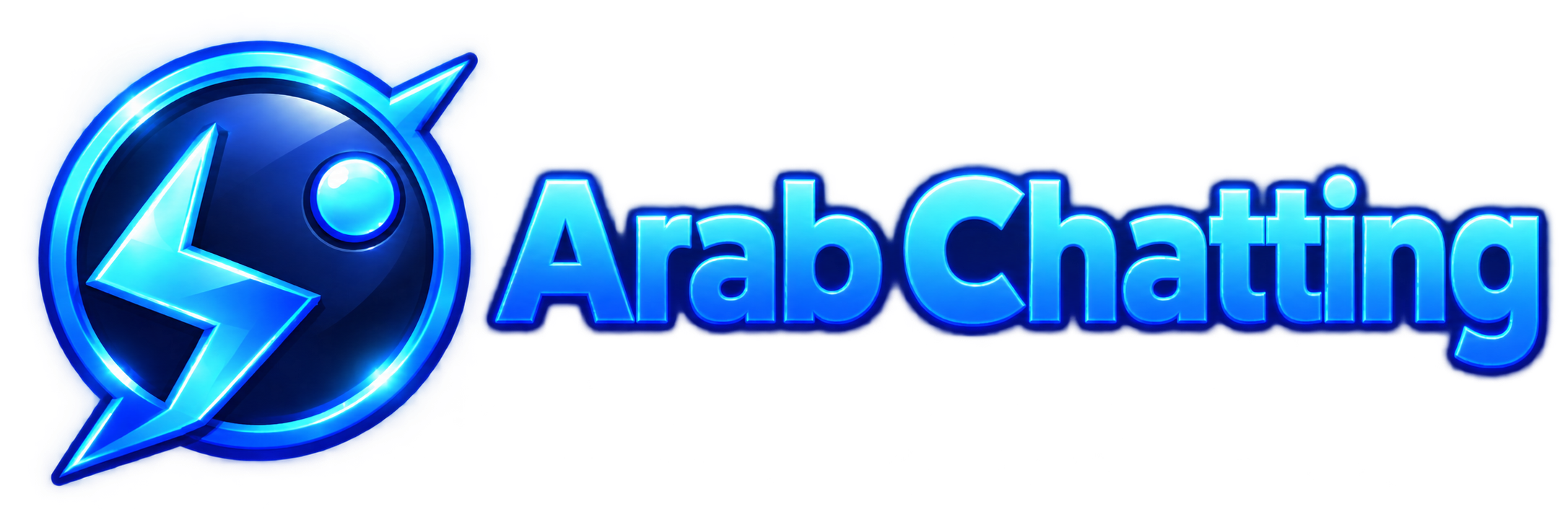 عرب شات