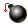 :028: