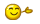 :05:
