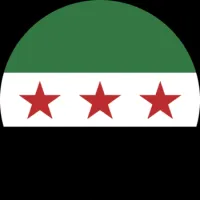 غرفة سوريا