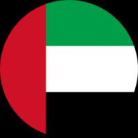 غرفة الامارات