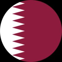 غرفة قطر