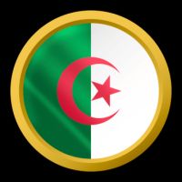 غرفة الجزائر