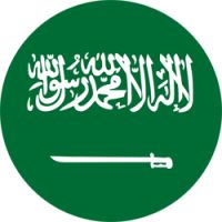 غرفة السعودية