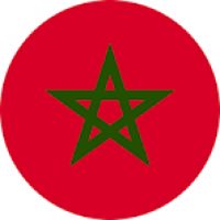 غرفة المغرب